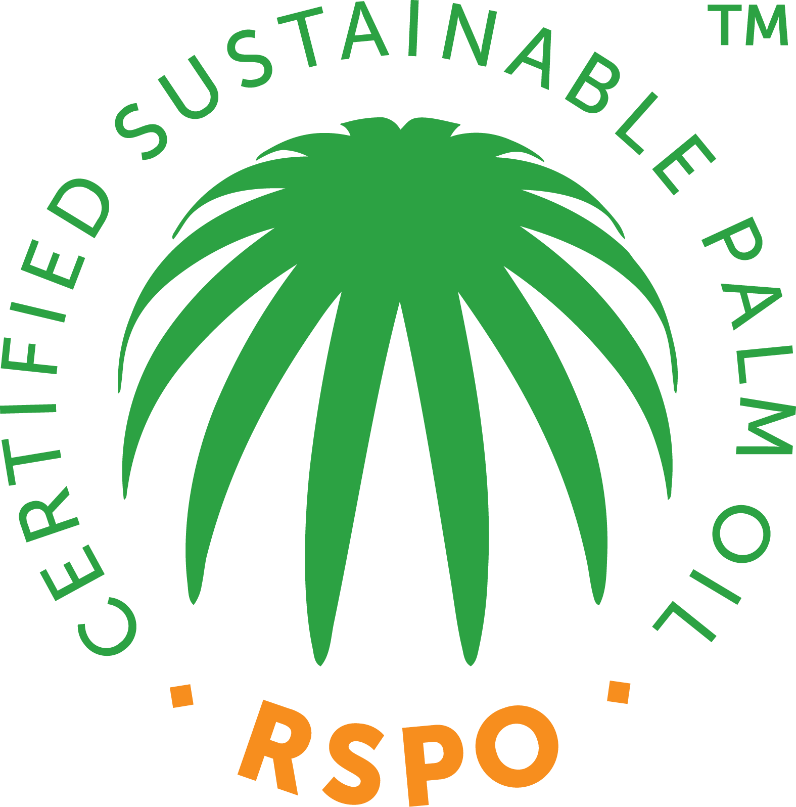 RSPO