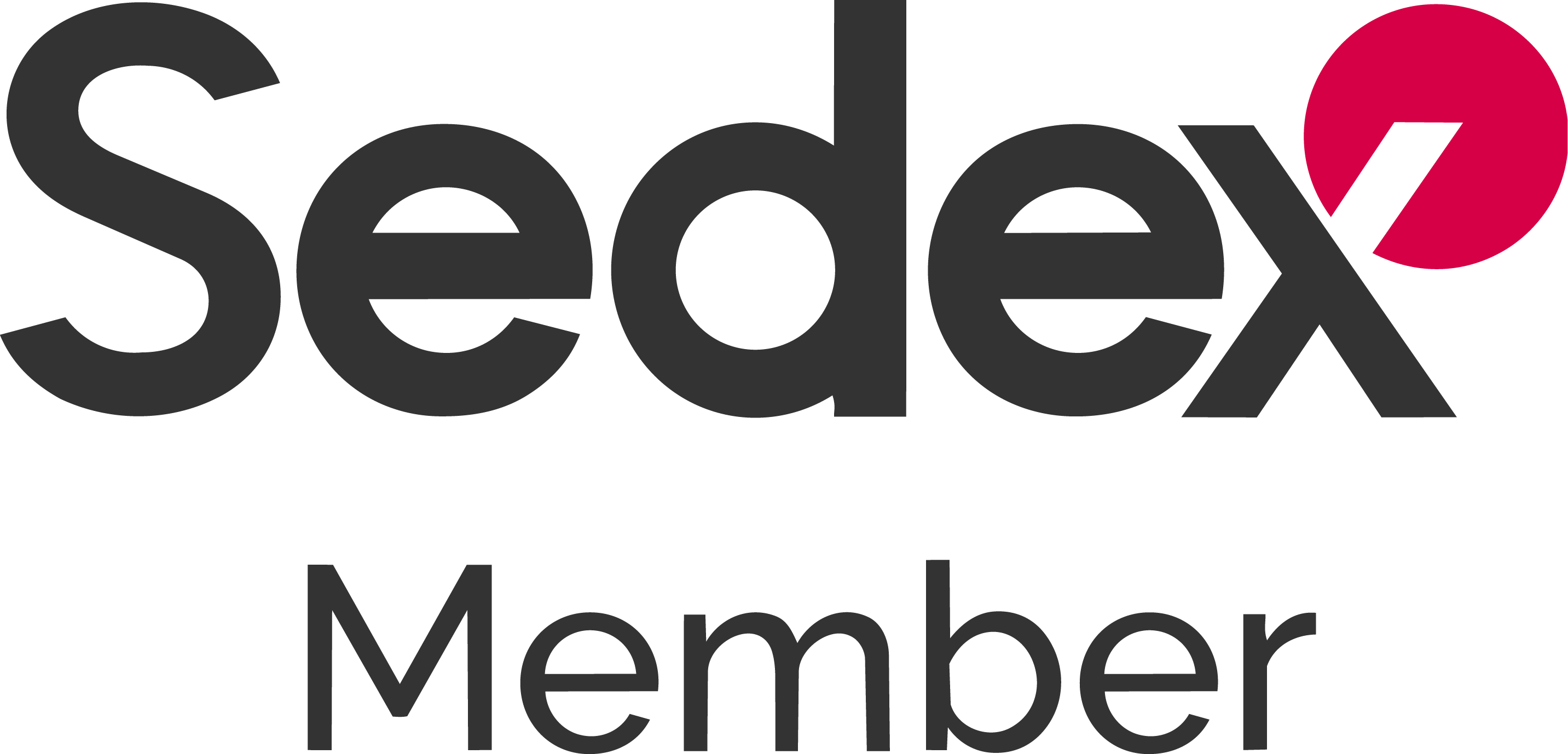 Sedex