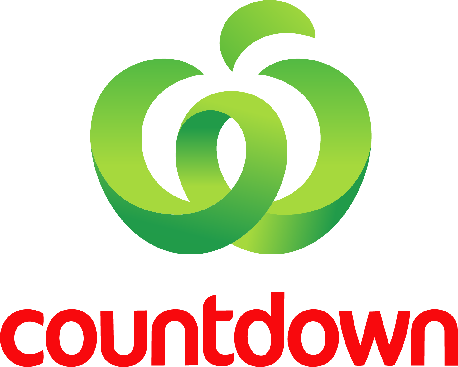 Countdown