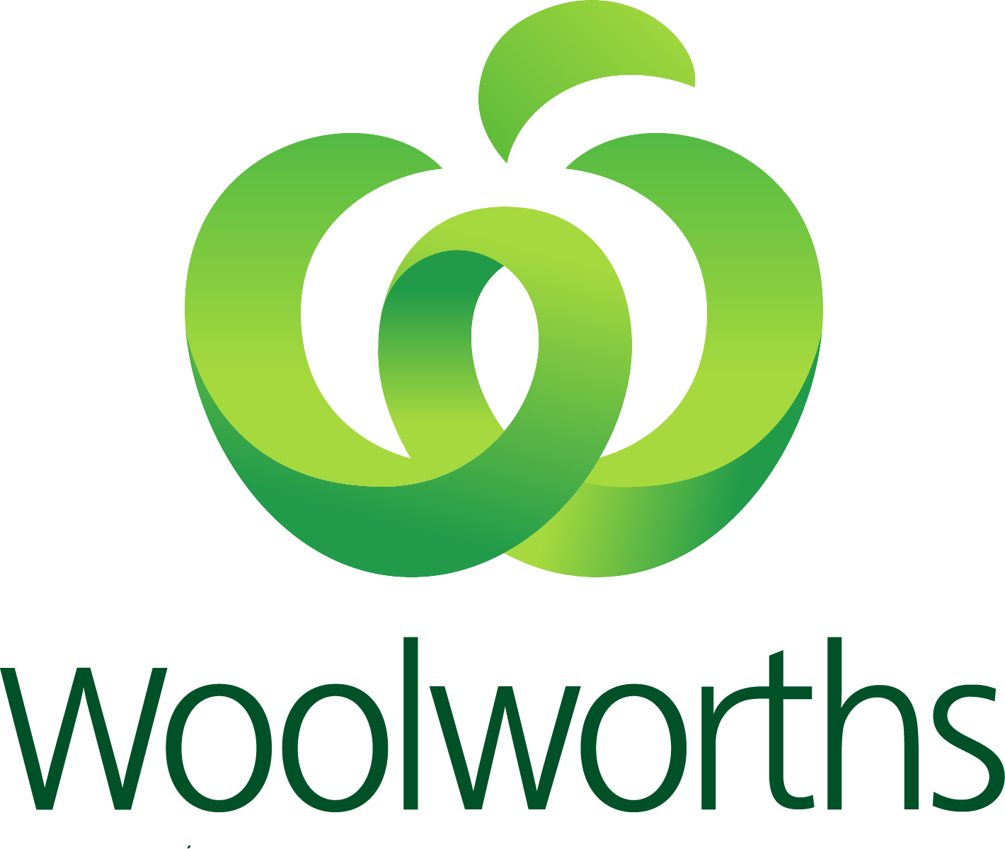Woolworths