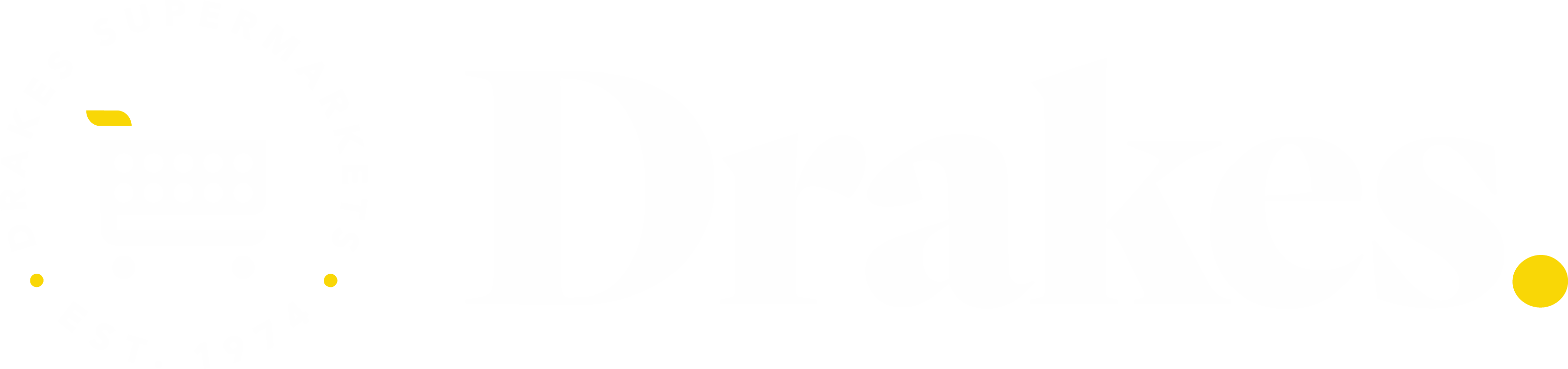 Drakes