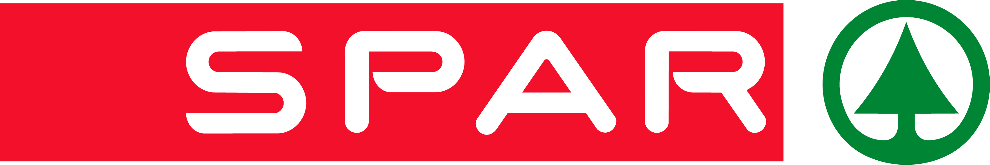 SPAR