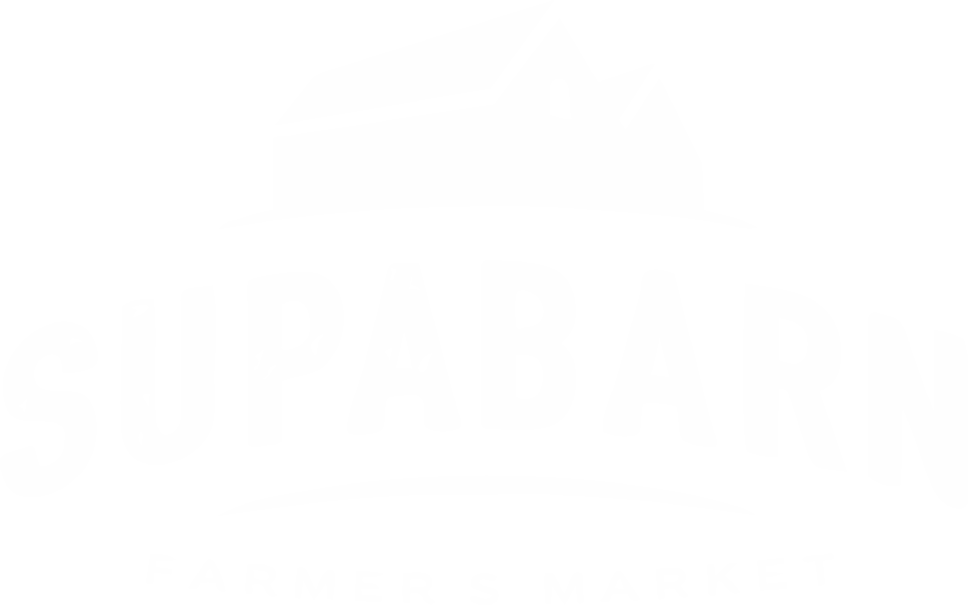 Supabarn