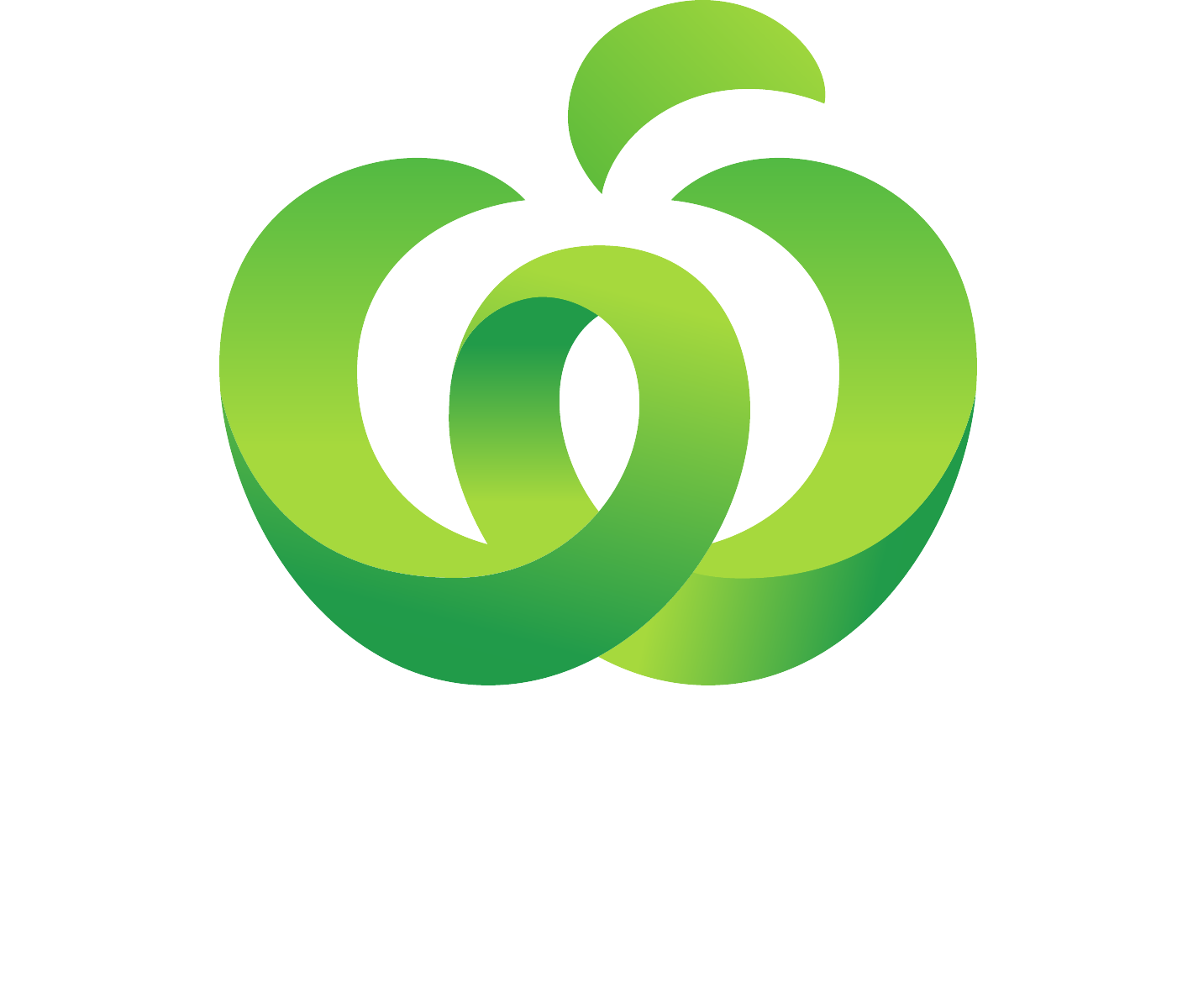 Woolworths